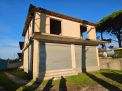 Private House For Sale In Vlore Albania